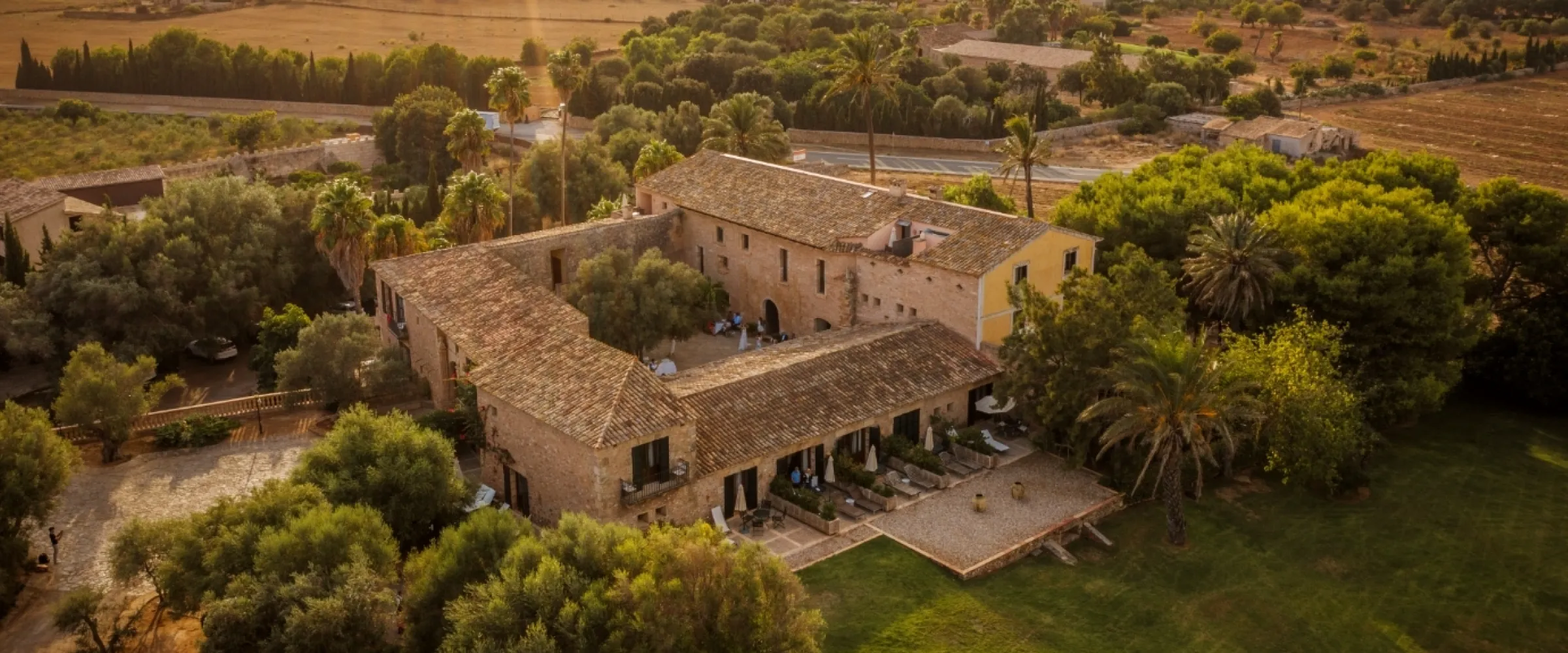 Casal Santa Eulalia Bono Regalo
