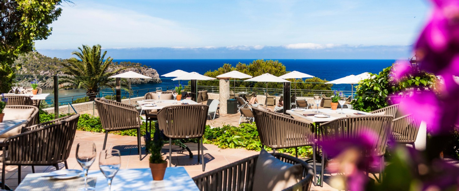 activities in mallorca