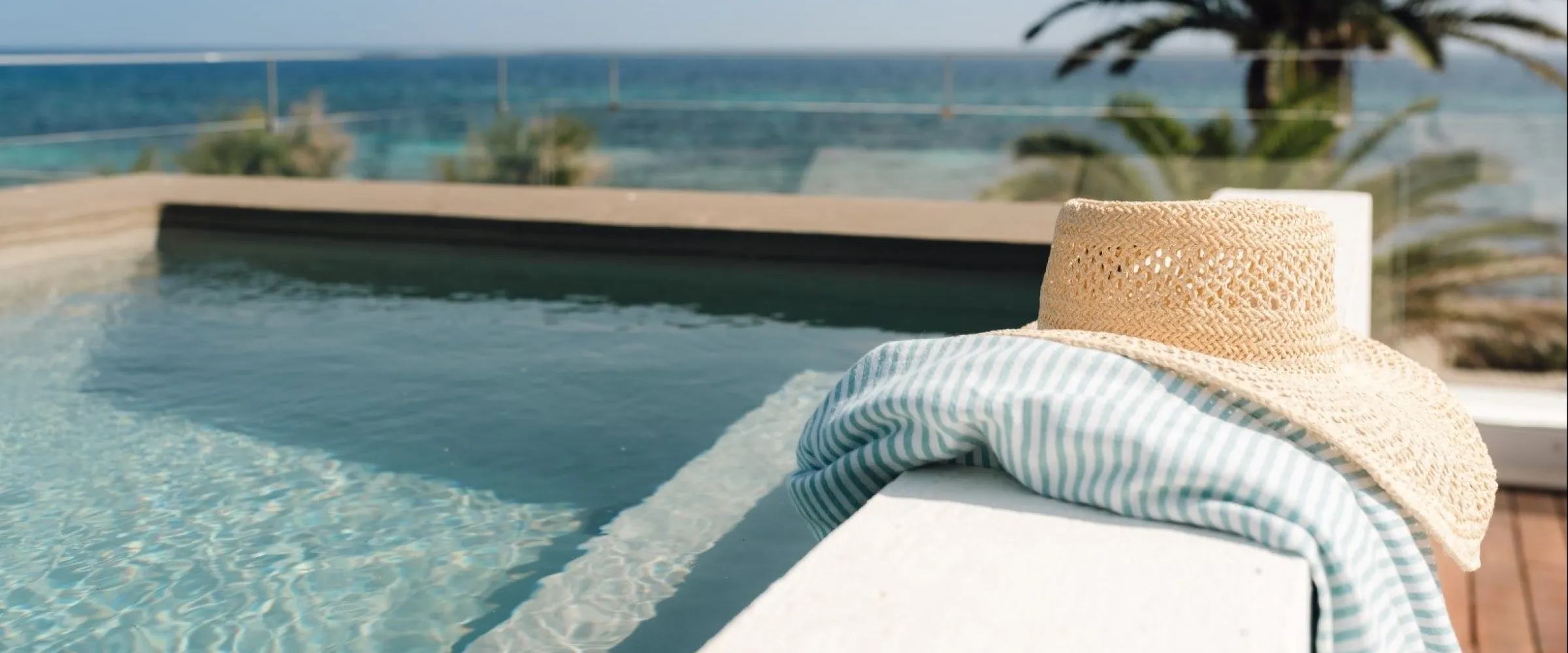 Gecko Beach Club