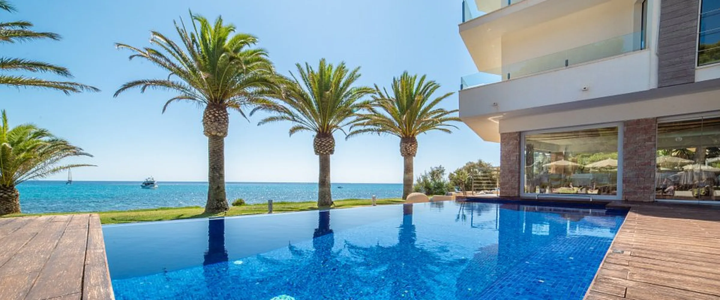mel beach hotel gift vouchers
