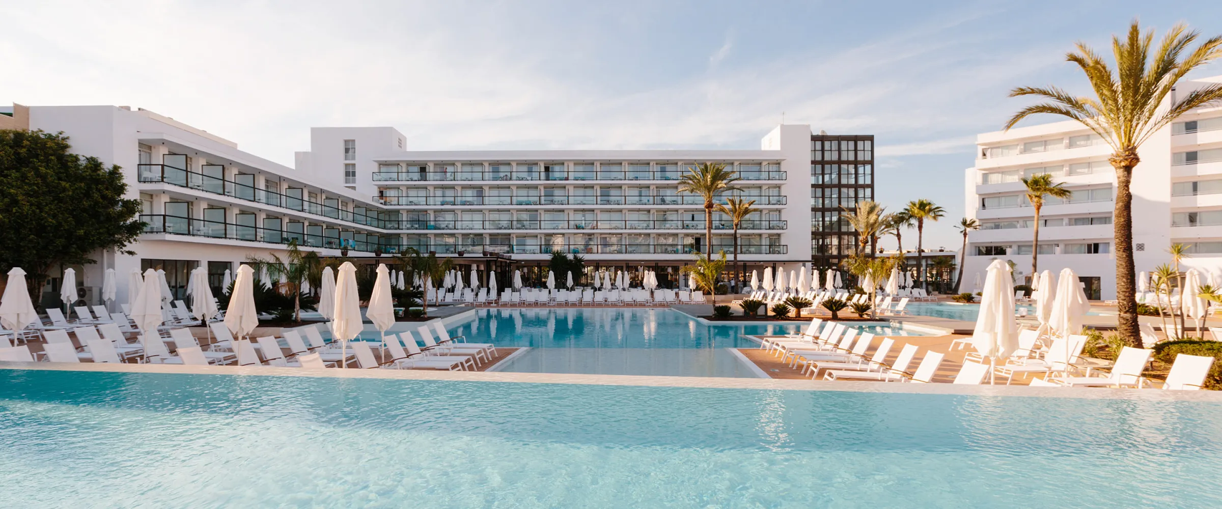 Alua Soul Ibiza