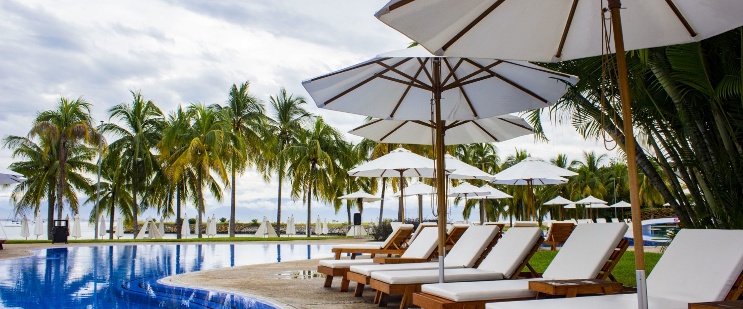 The Best Hotel Gift Vouchers and Offers in Nayarit Hotel Treats