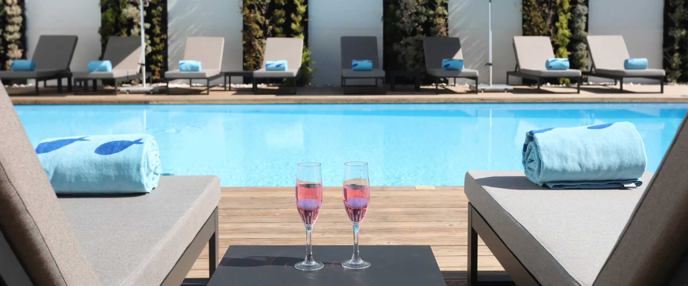 Iberostar Selection Lisboa Hotel