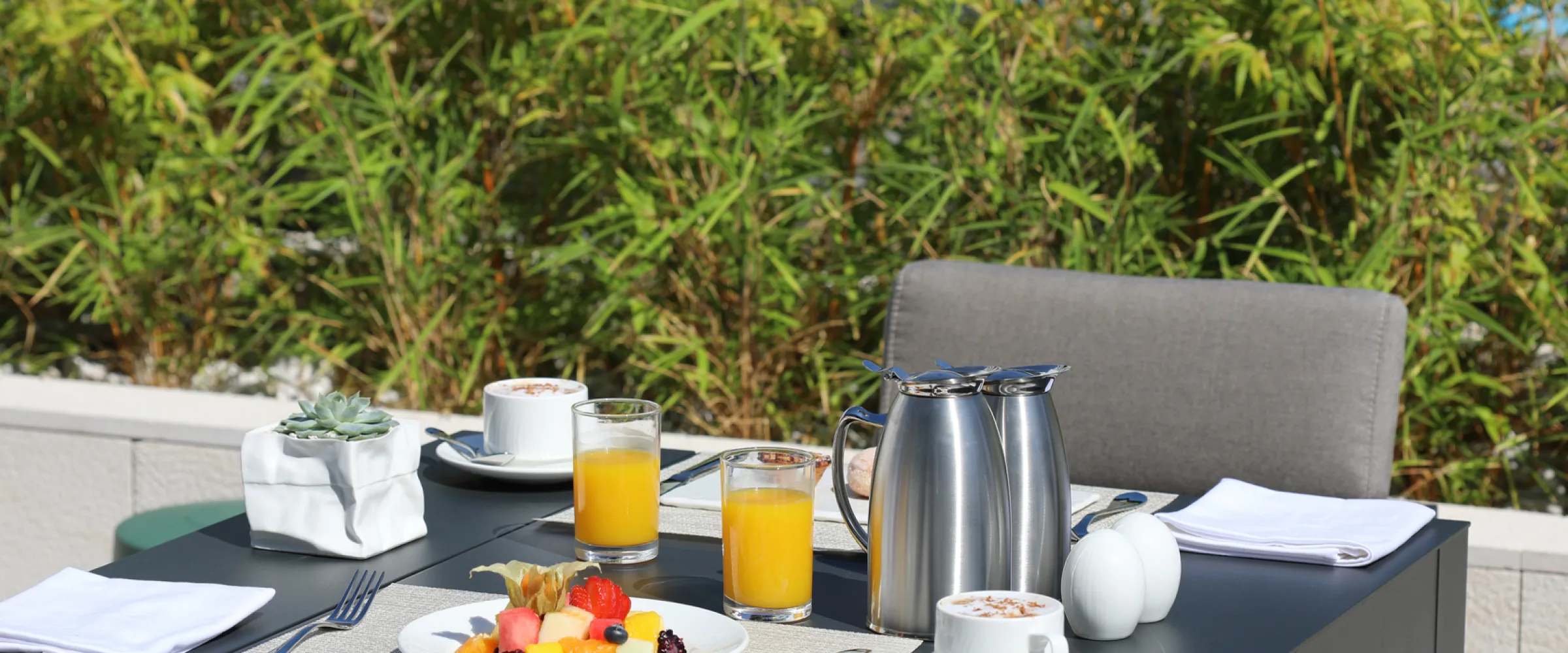 Iberostar Selection Lisboa