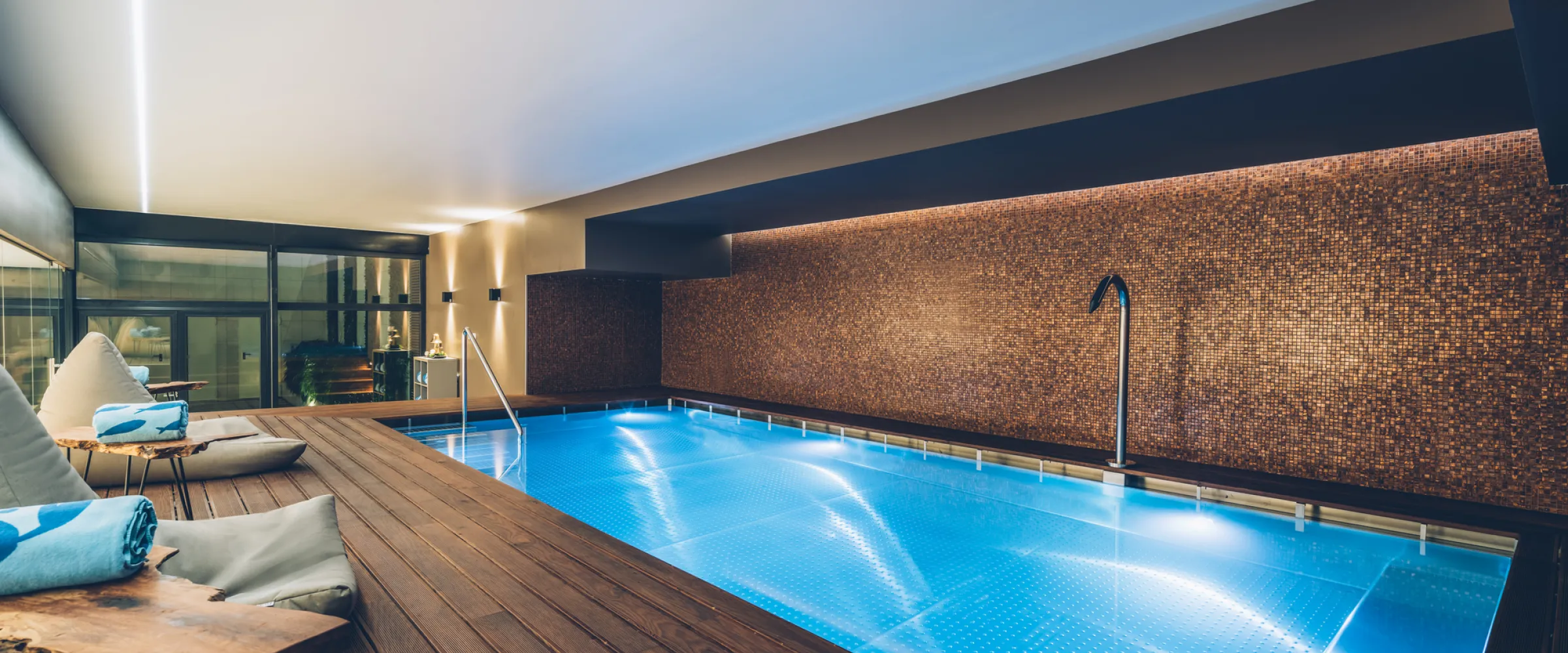 Iberostar Selection Lisboa Spa