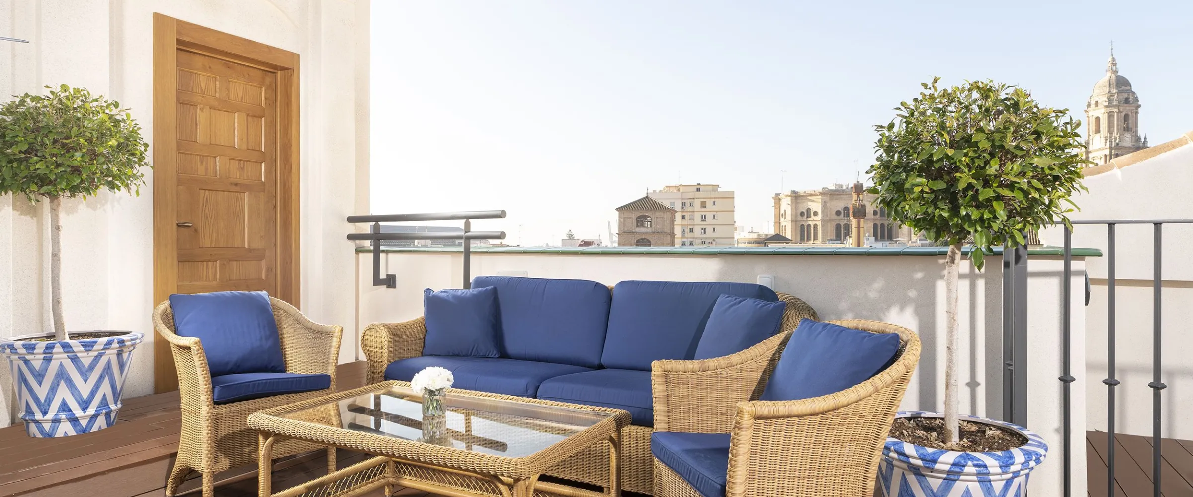 sofas solecio