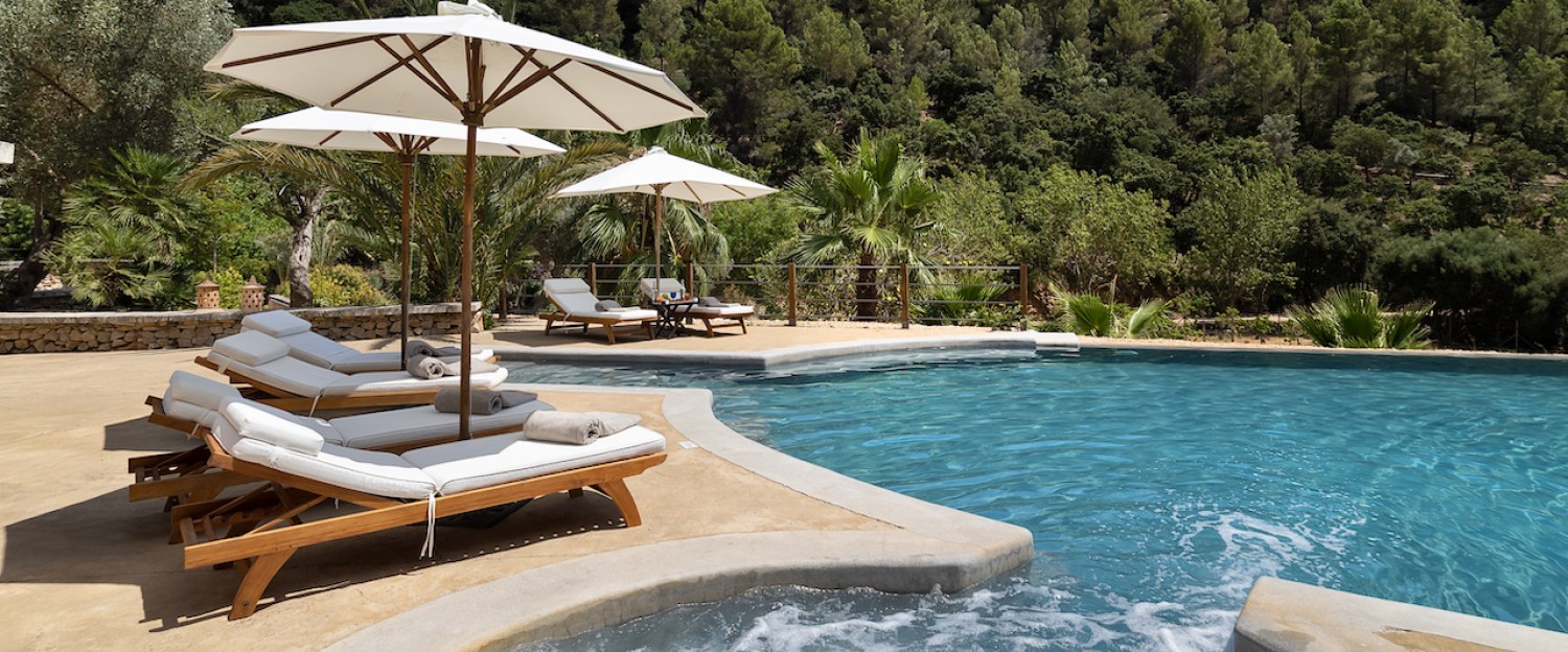 escapada hotel mallorca