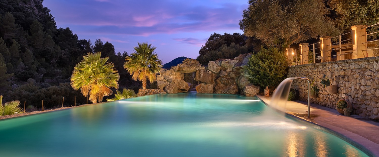 ofertas residentes baleares