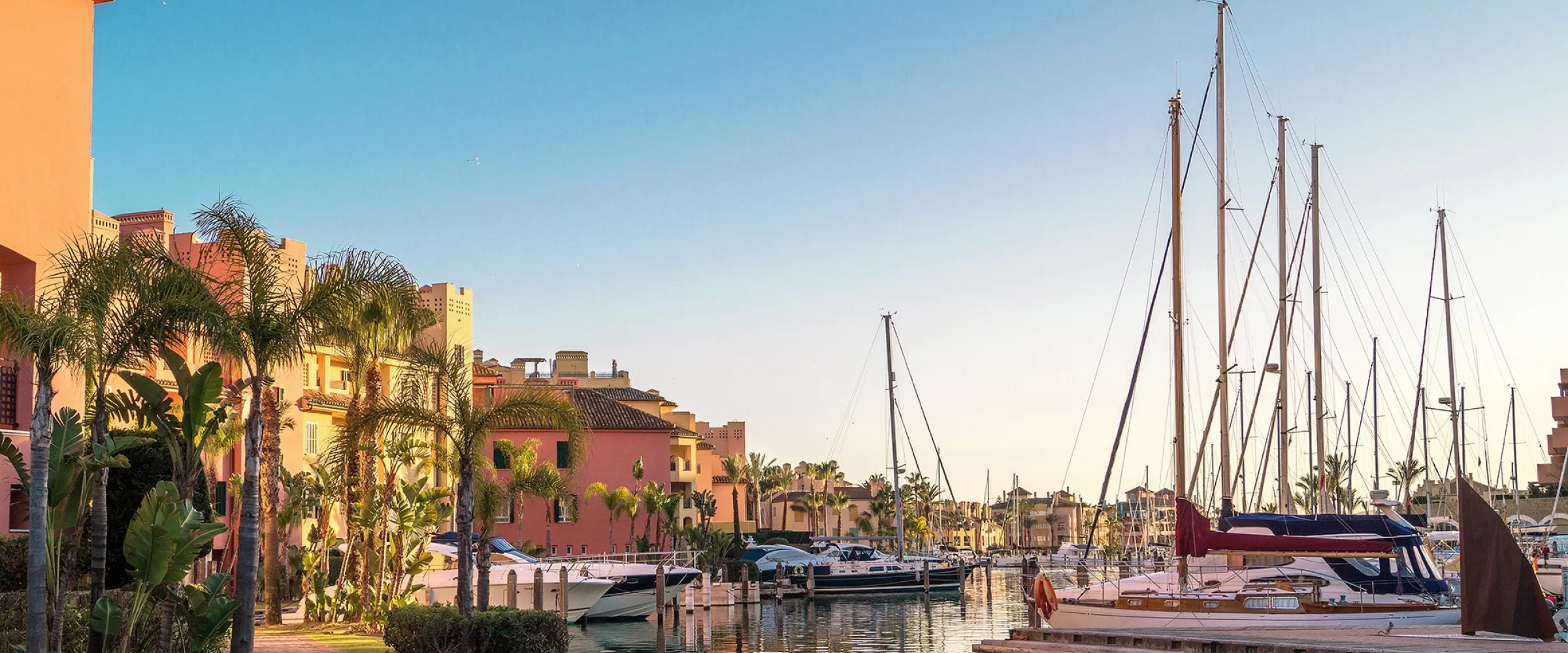 Sotogrande