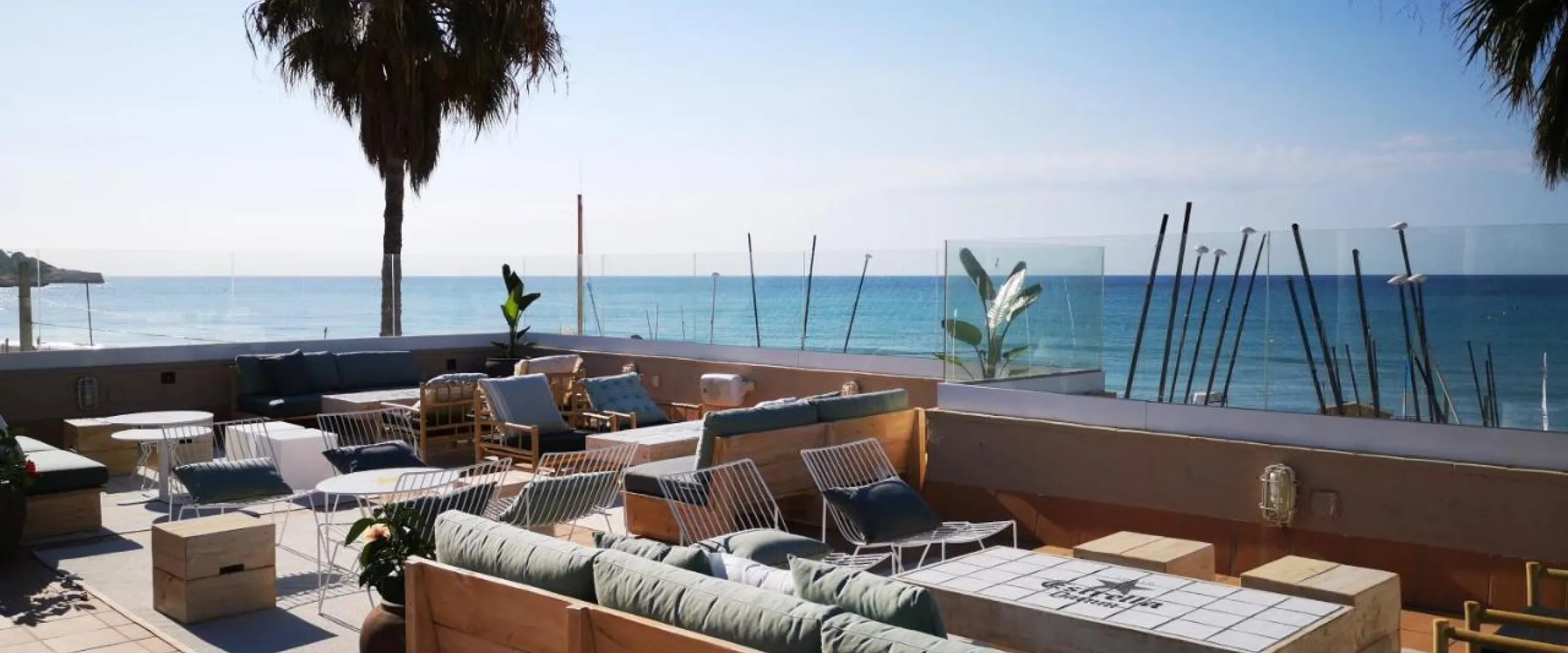 hotel altafulla