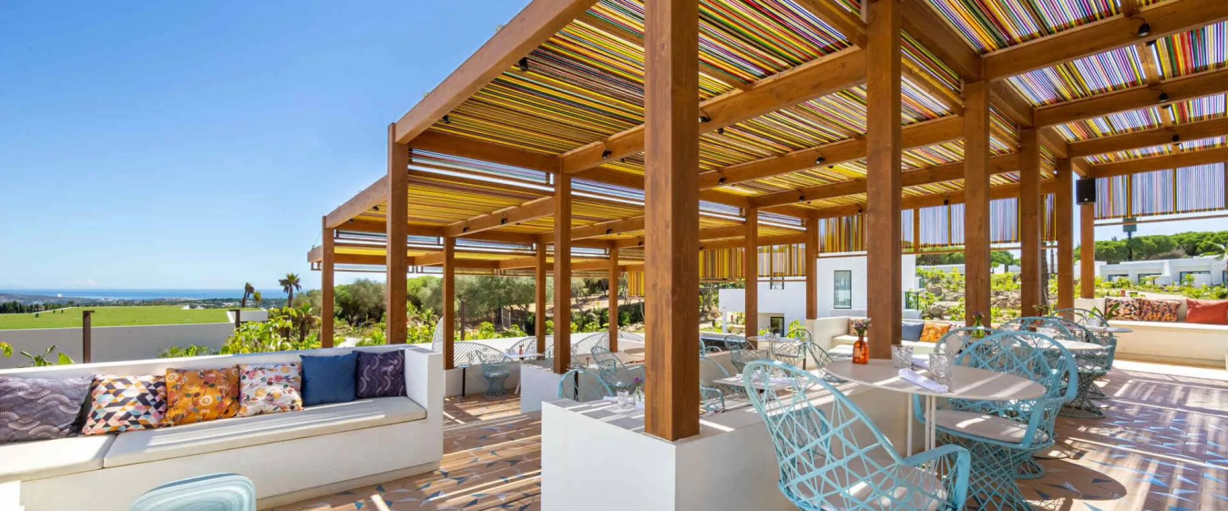sotogrande cadiz
