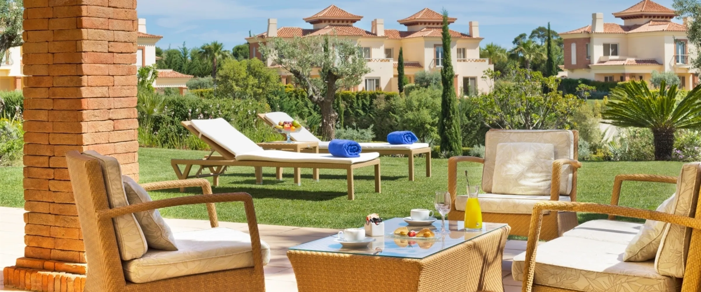 hotel portugal