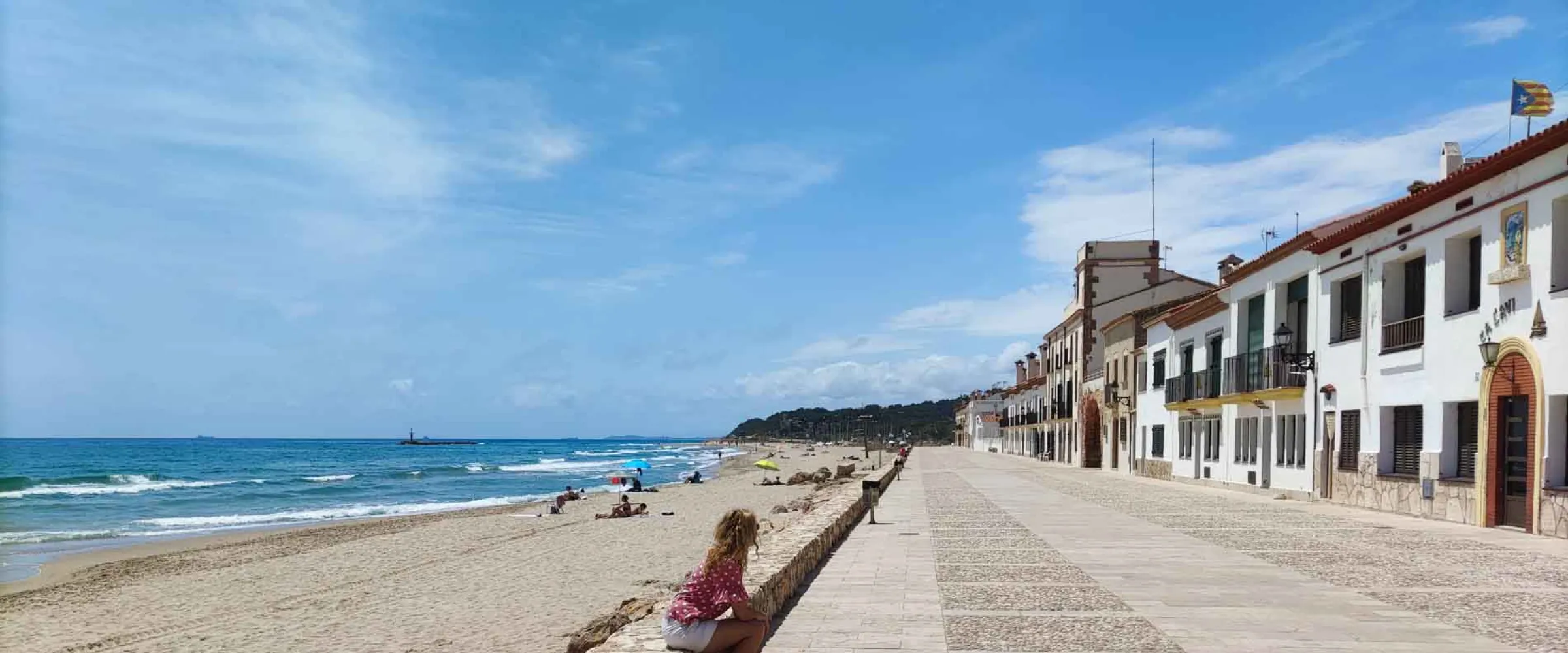 platja altafulla