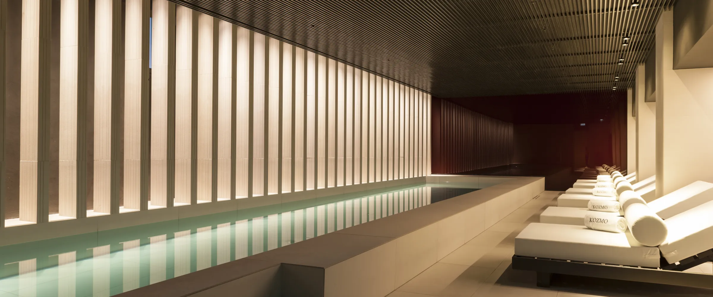 spa budapest