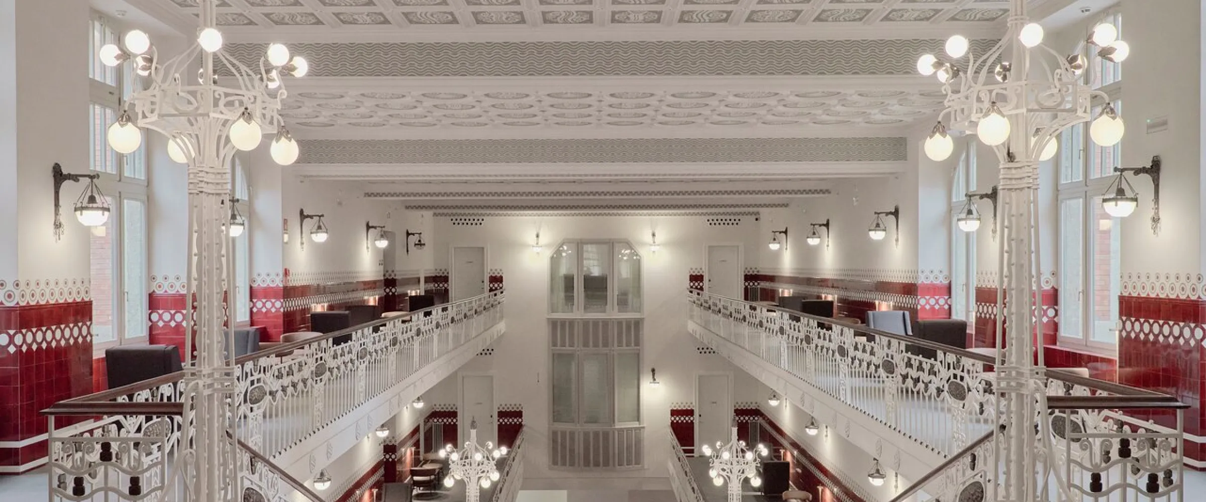 kozmo hotel budapest
