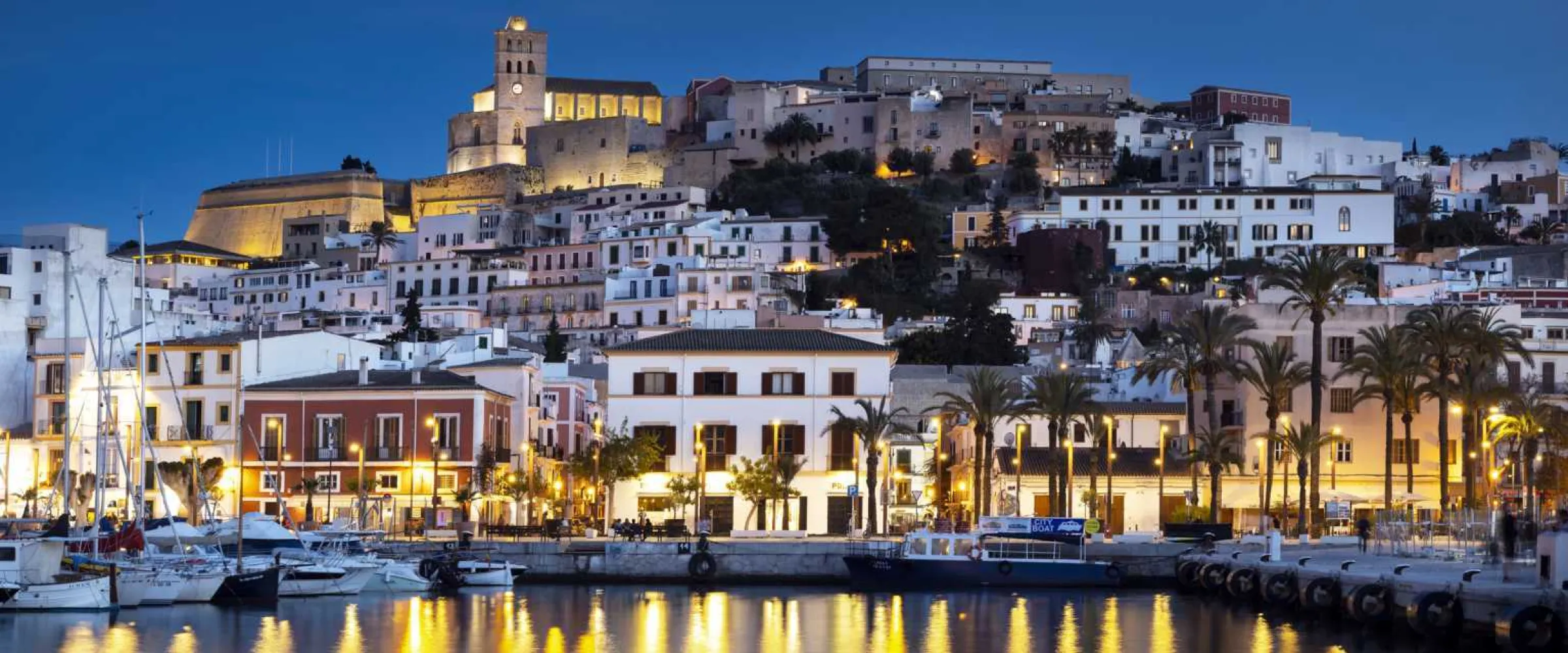 ibiza beach