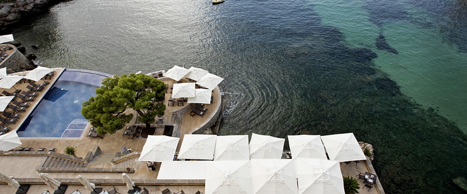 Hotel Maricel Mallorca