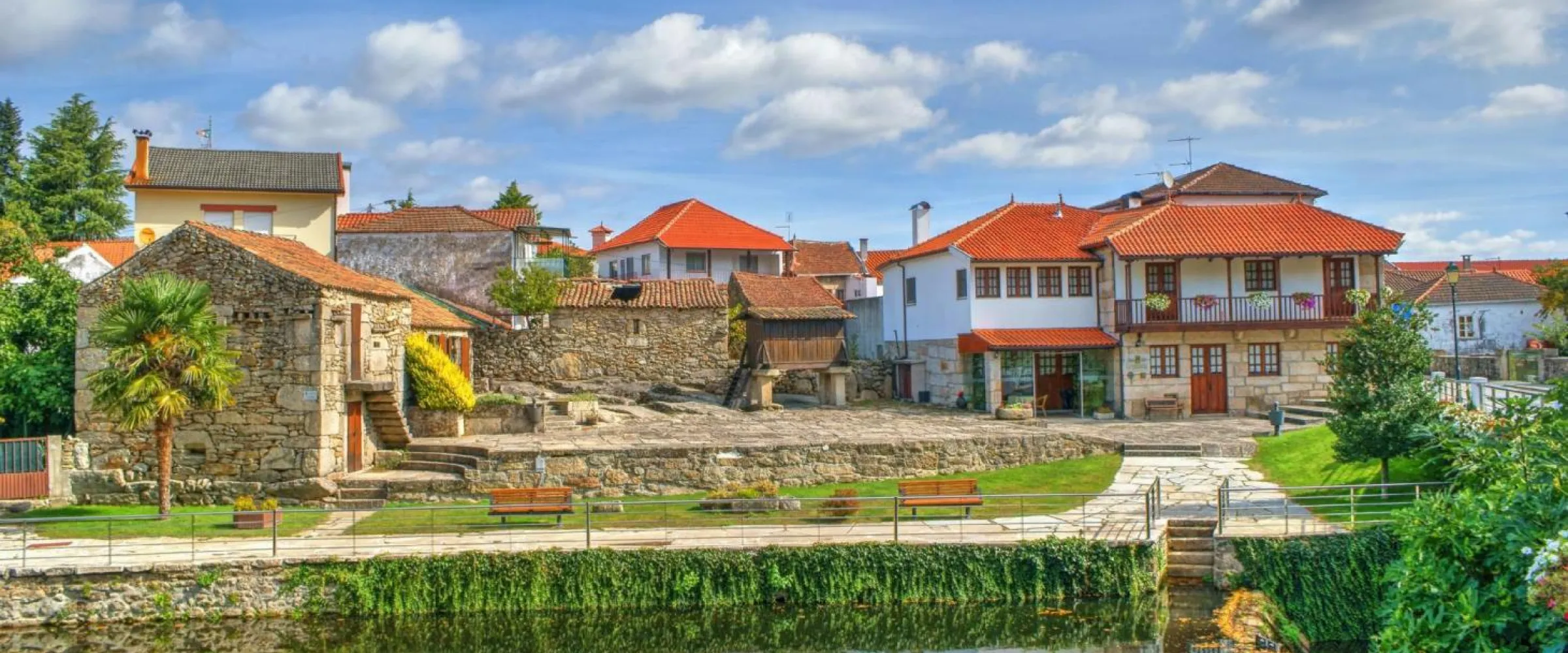 boticas ciudad