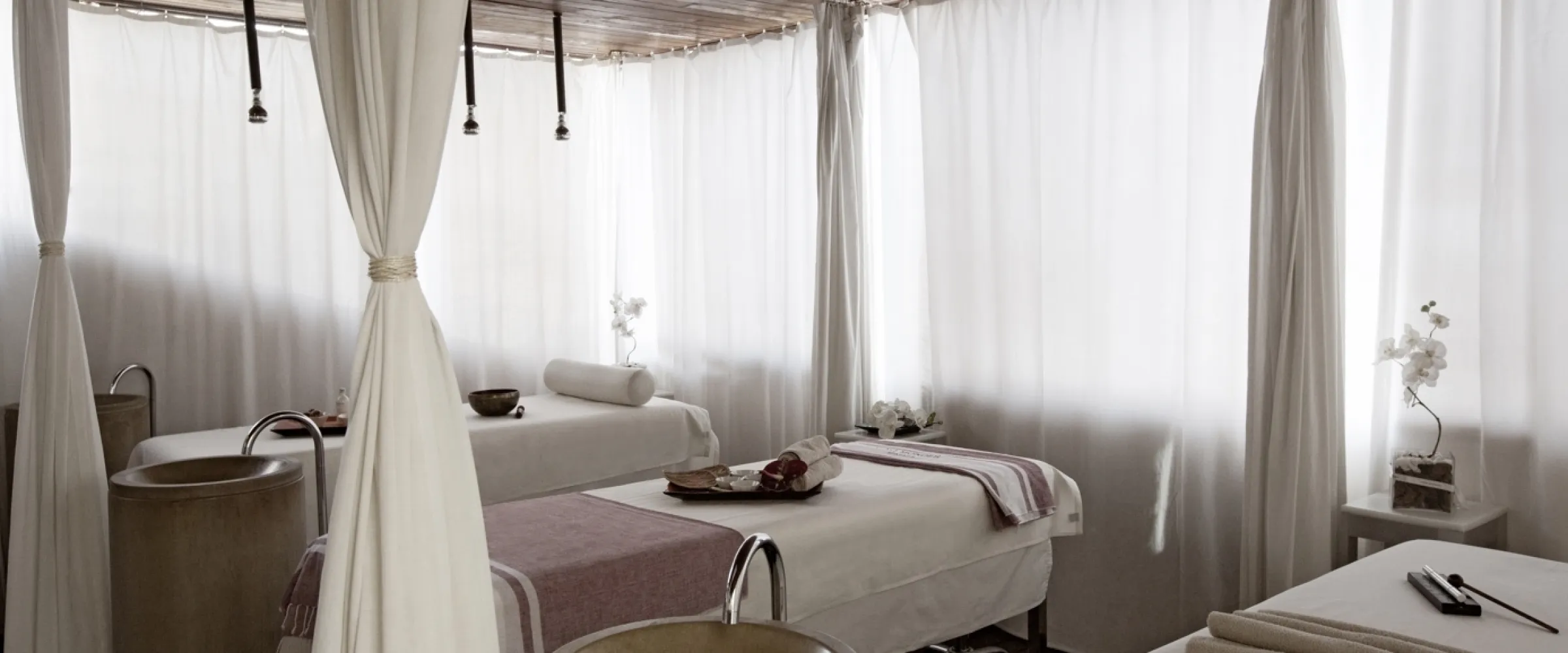 spa alicante