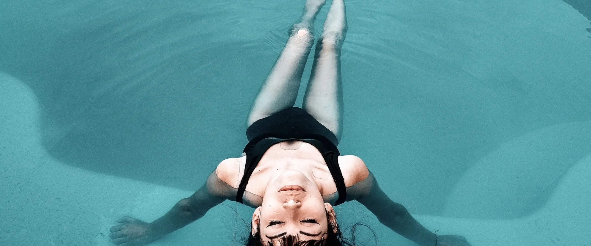 Bodyna Spa Access 