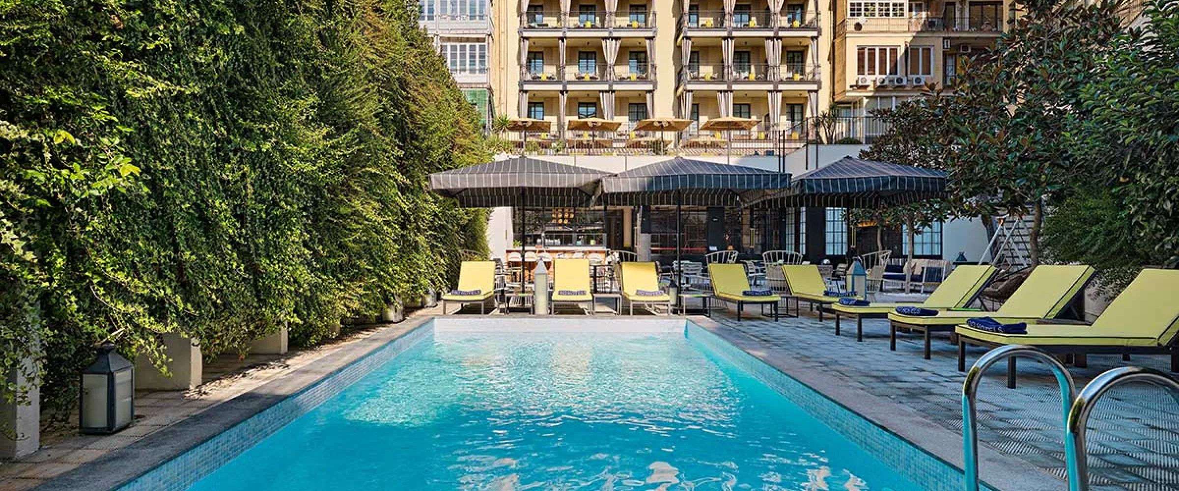 catalunya hotel