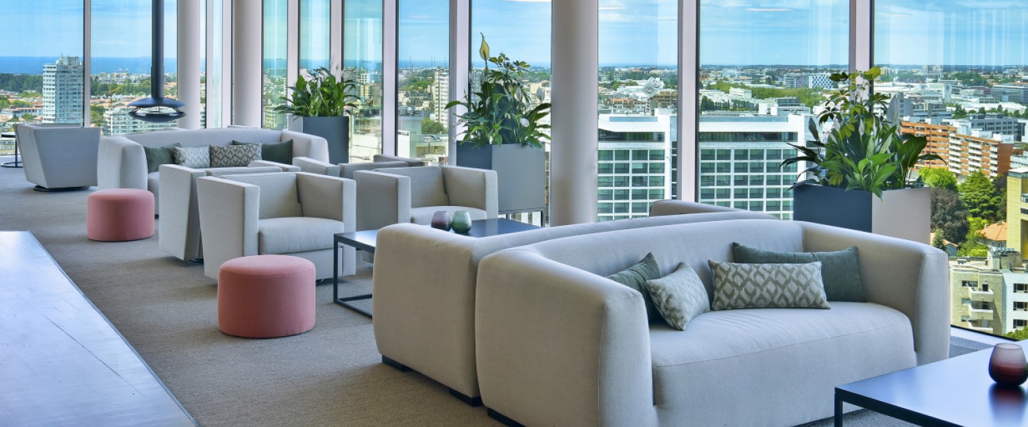 Porto Palacio Hotel By The Editory