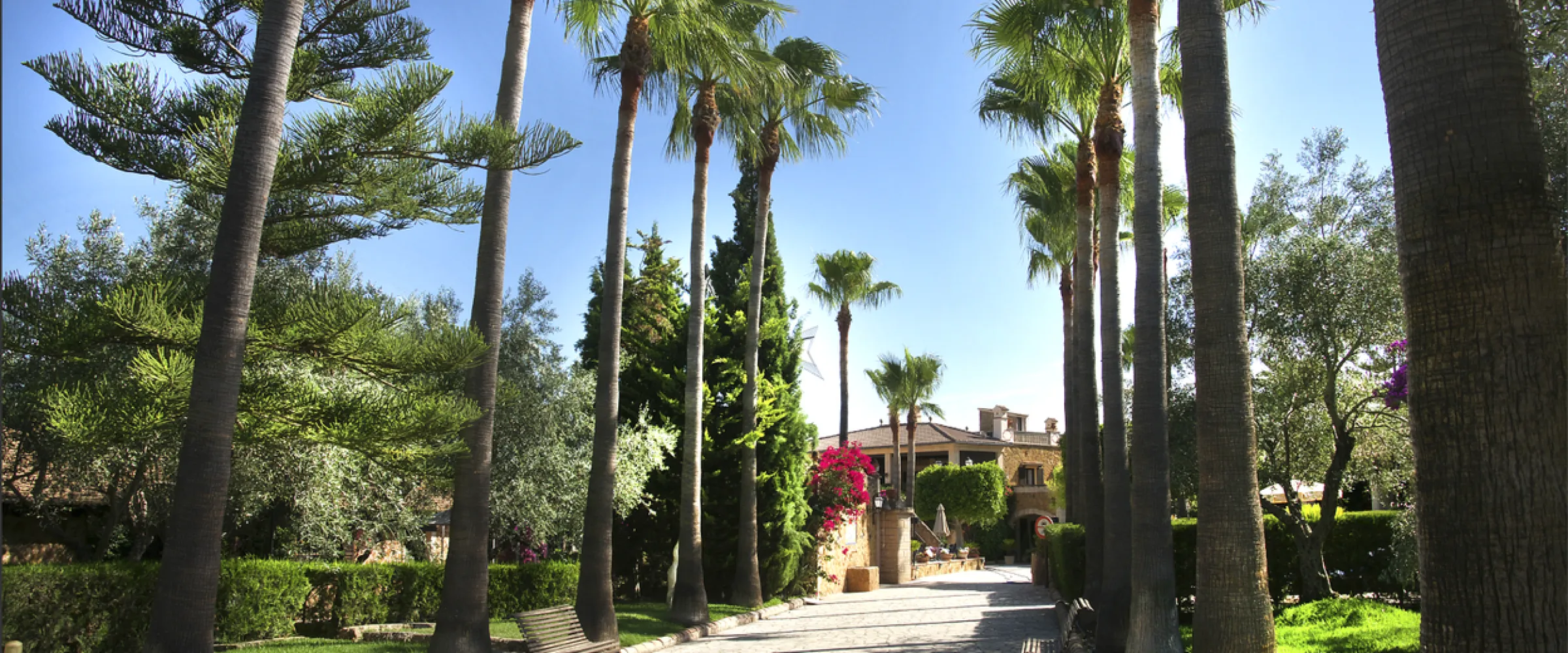 Es Pilarí