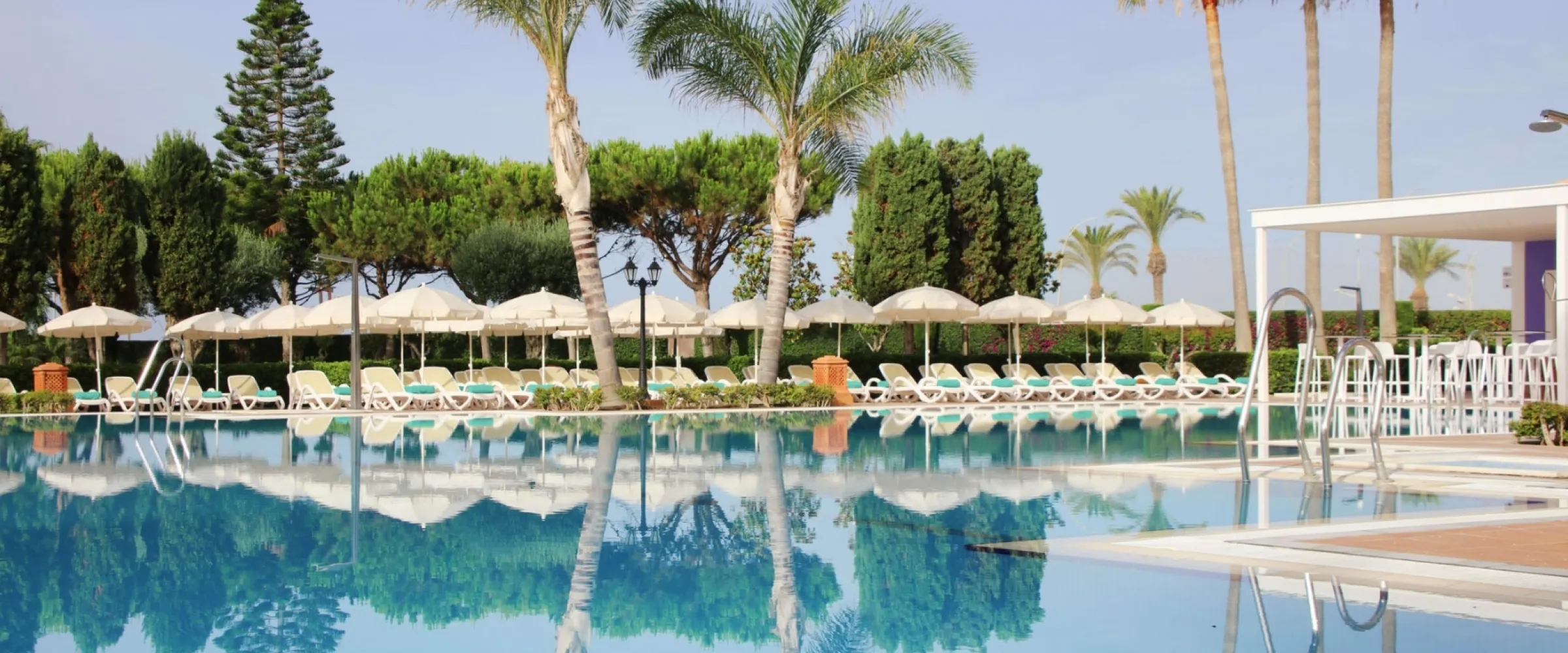 Iberostar Málaga Playa