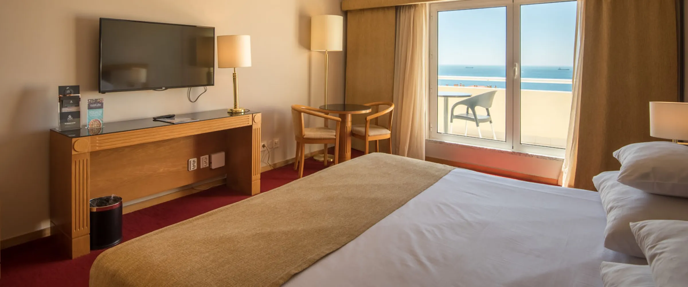 Vila Galé Estoril