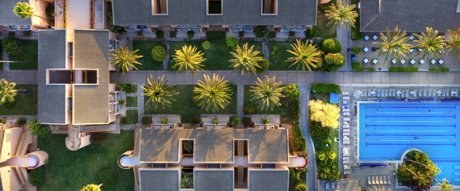 PortBlue Club Pollentia Resort & Spa