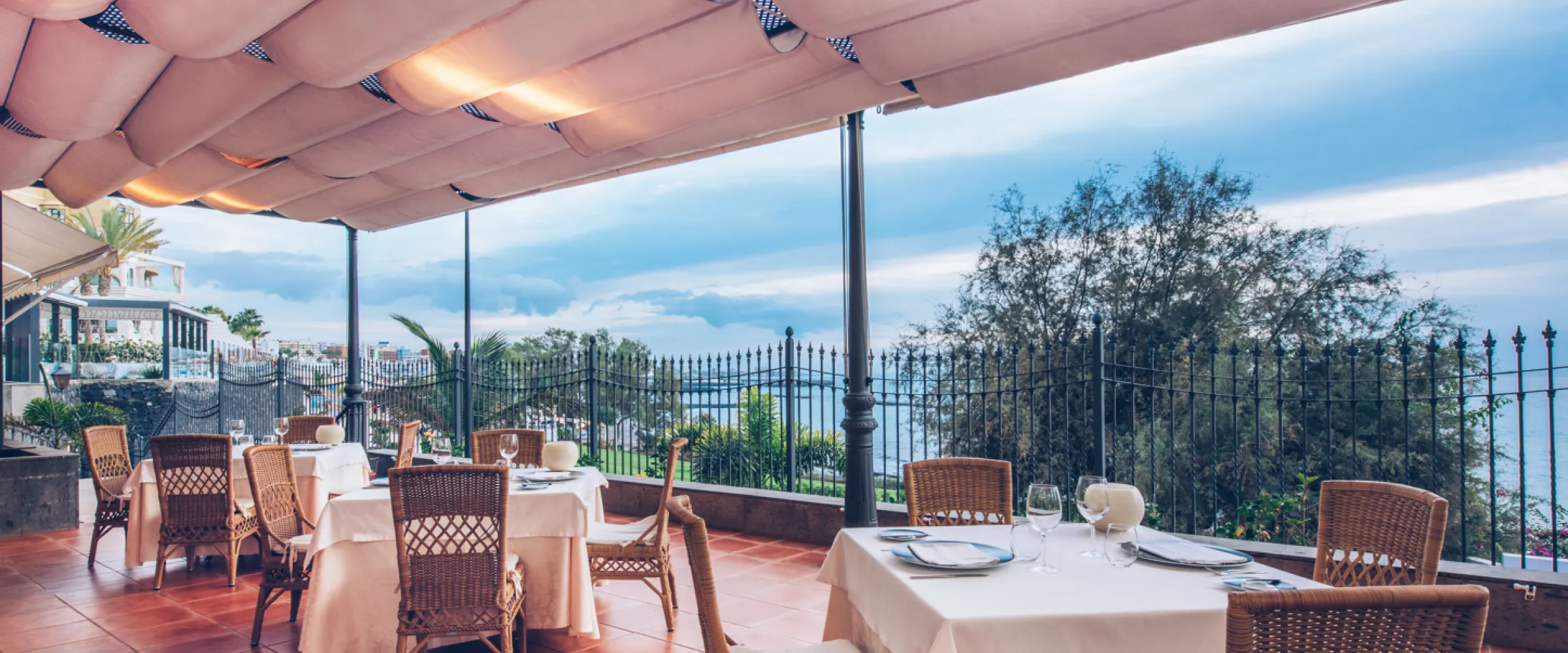 Iberostar Selection Anthelia