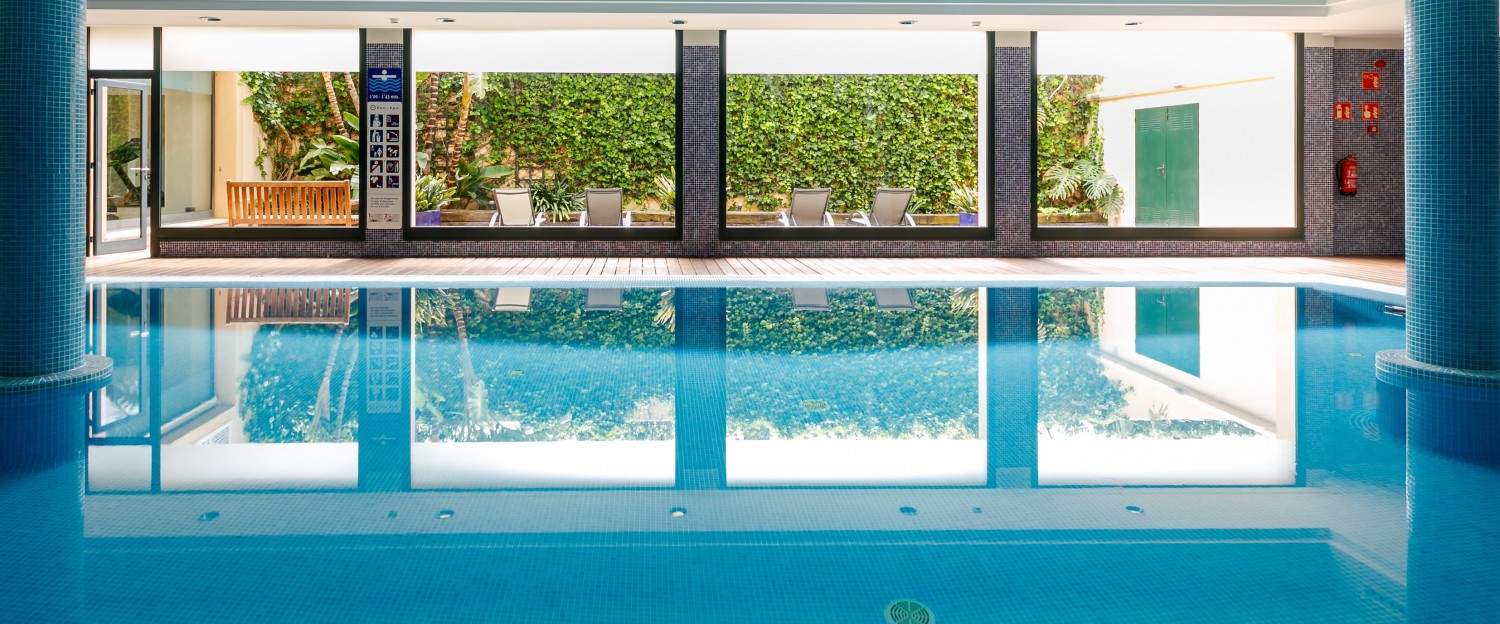 La Quinta Menorca By PortBlue Boutique