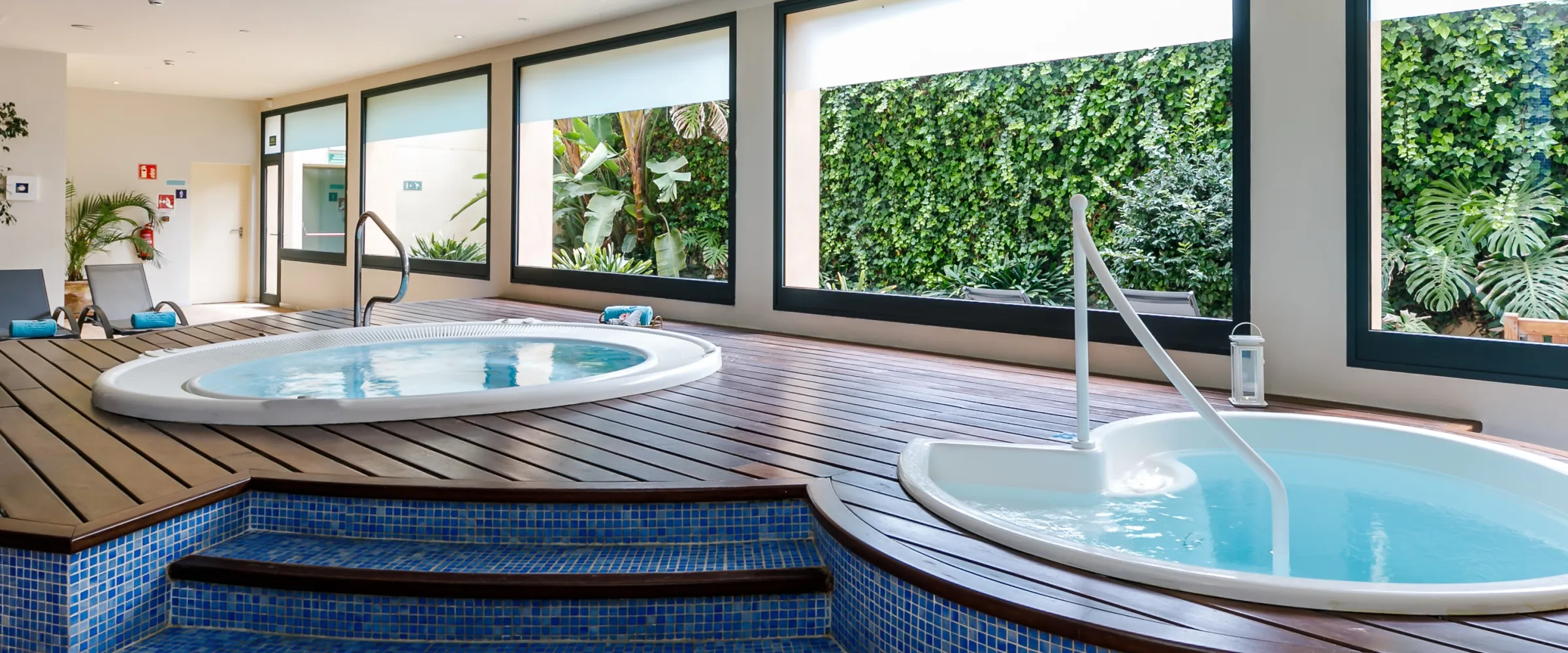 La Quinta Menorca By PortBlue Boutique