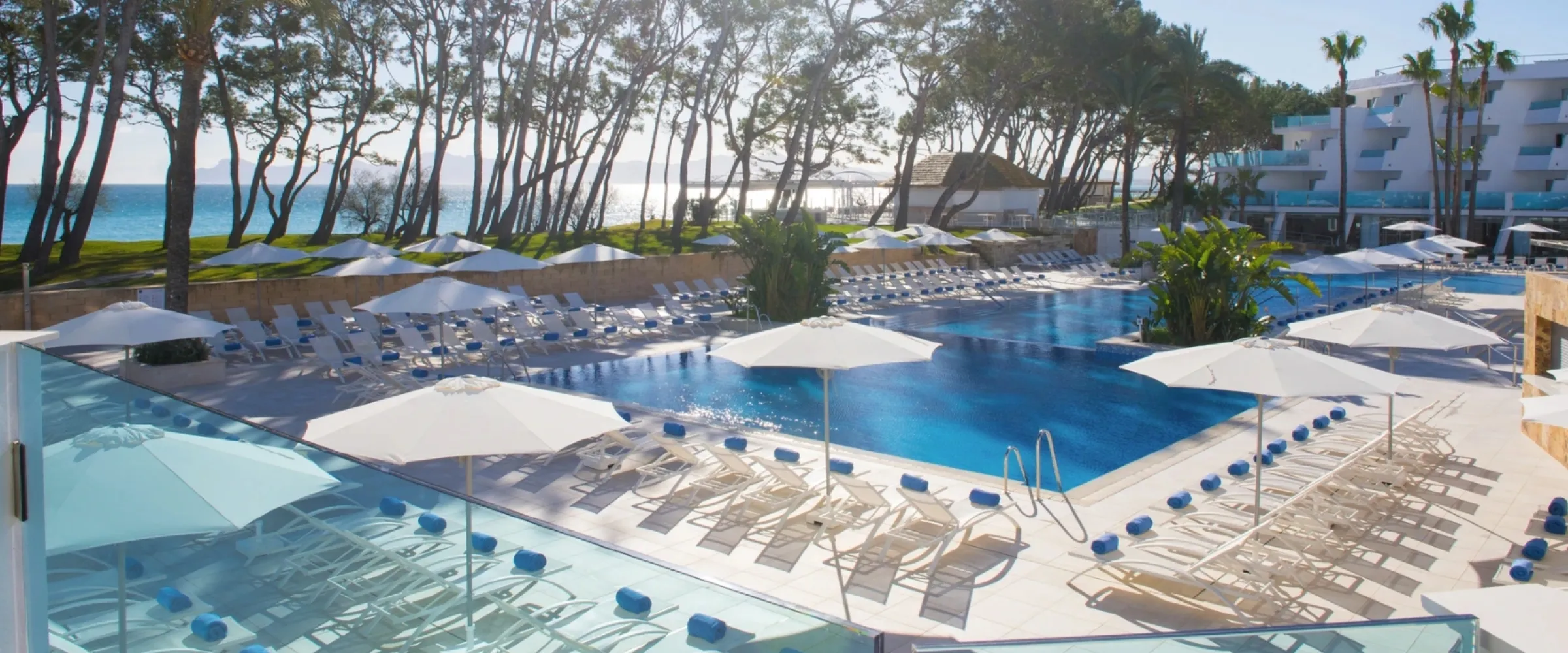 Iberostar Playa de Muro