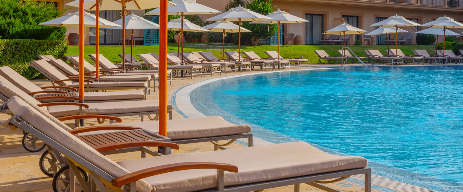 La Quinta Menorca By PortBlue Boutique