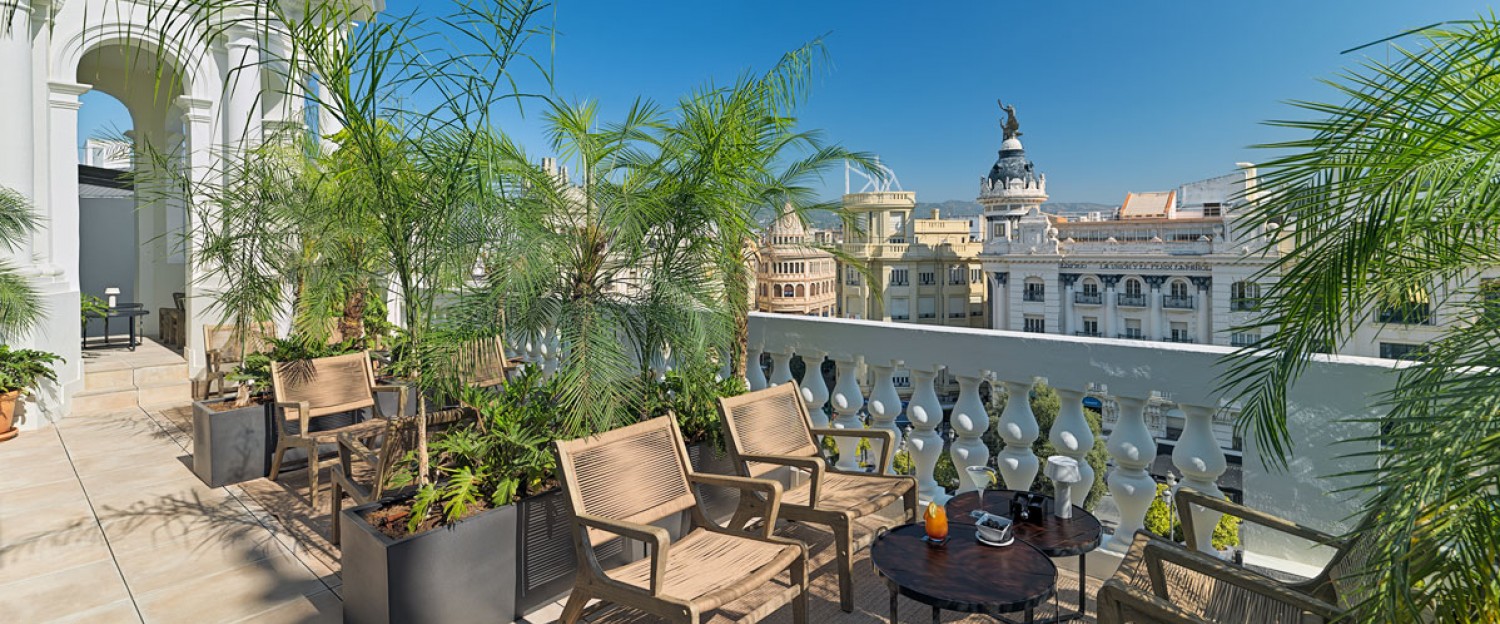 H10 Palacio Colomera