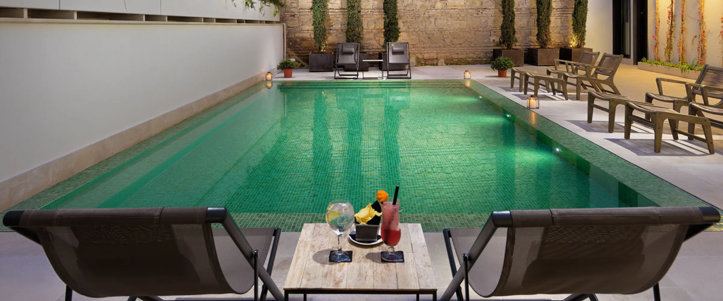 H10 Palacio Colomera
