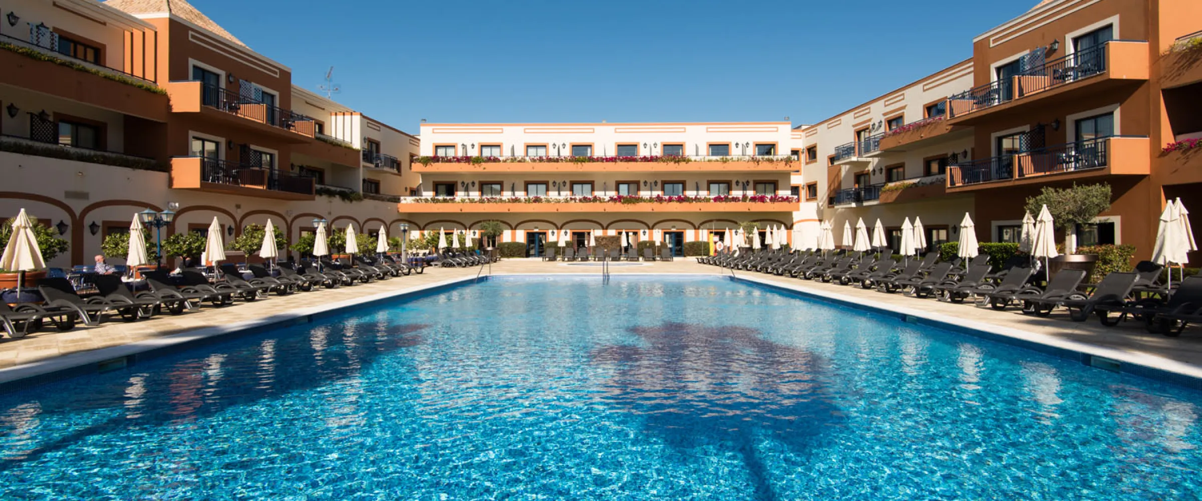 Gift Vouchers from Vila Galé Tavira