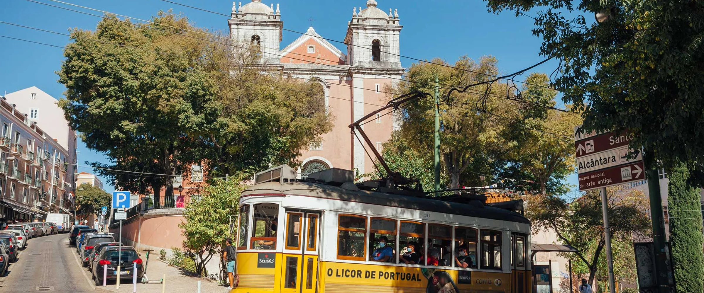 Santos