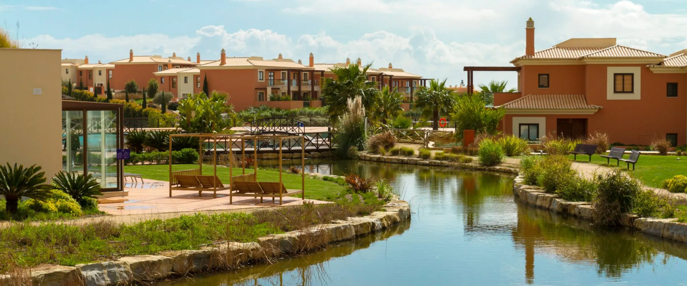 Experiences and Gift Vouchers From 5* Hotels In Portugal