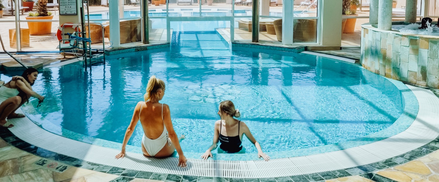 black friday offers in Mallorca