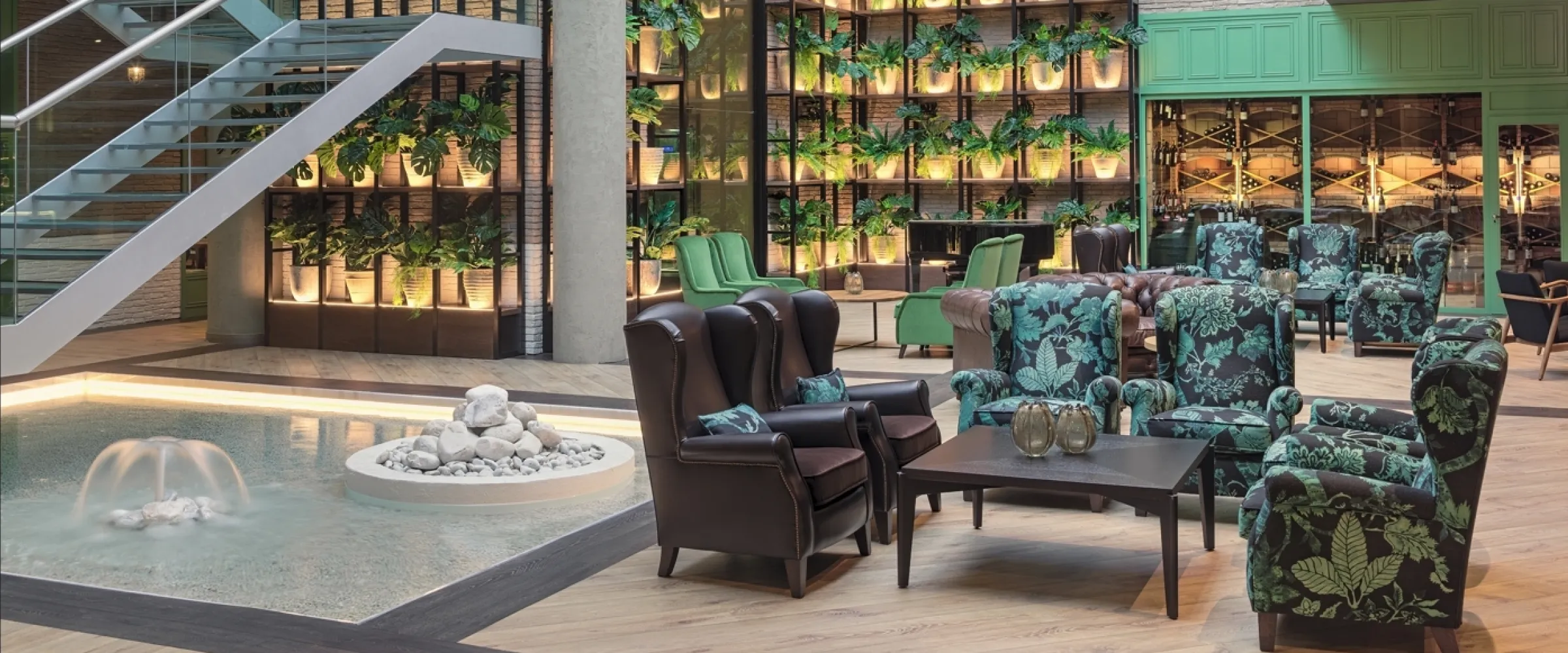H10 Marina Barcelona
