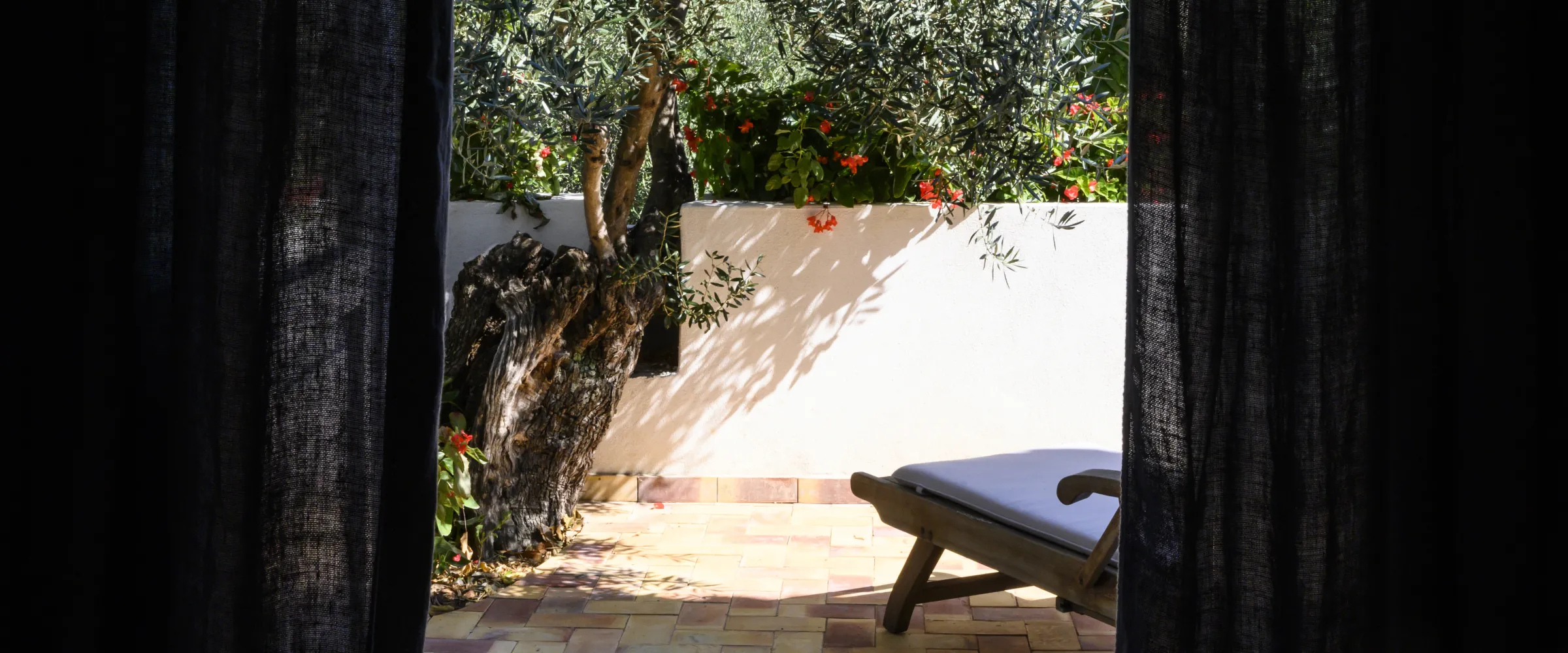 Dattilo Relais & Ristorante