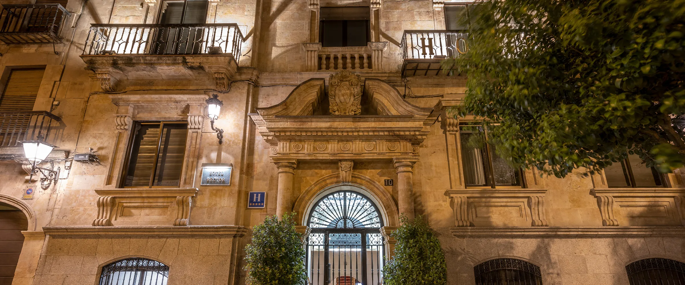 Experiencias y Bonos Regalo En Hoteles 5* En Castilla La Mancha