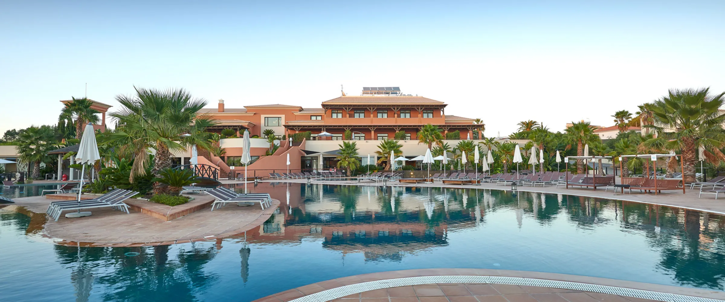 Experiences and Gift Vouchers From 5* Hotels In Algarve
