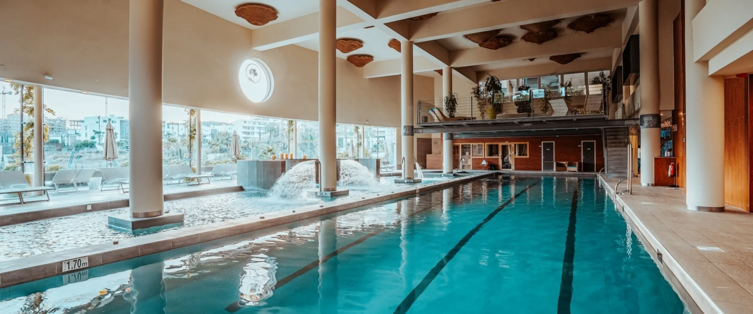 Experiences and Gift Vouchers From Luxury Hotels In Fuengirola.