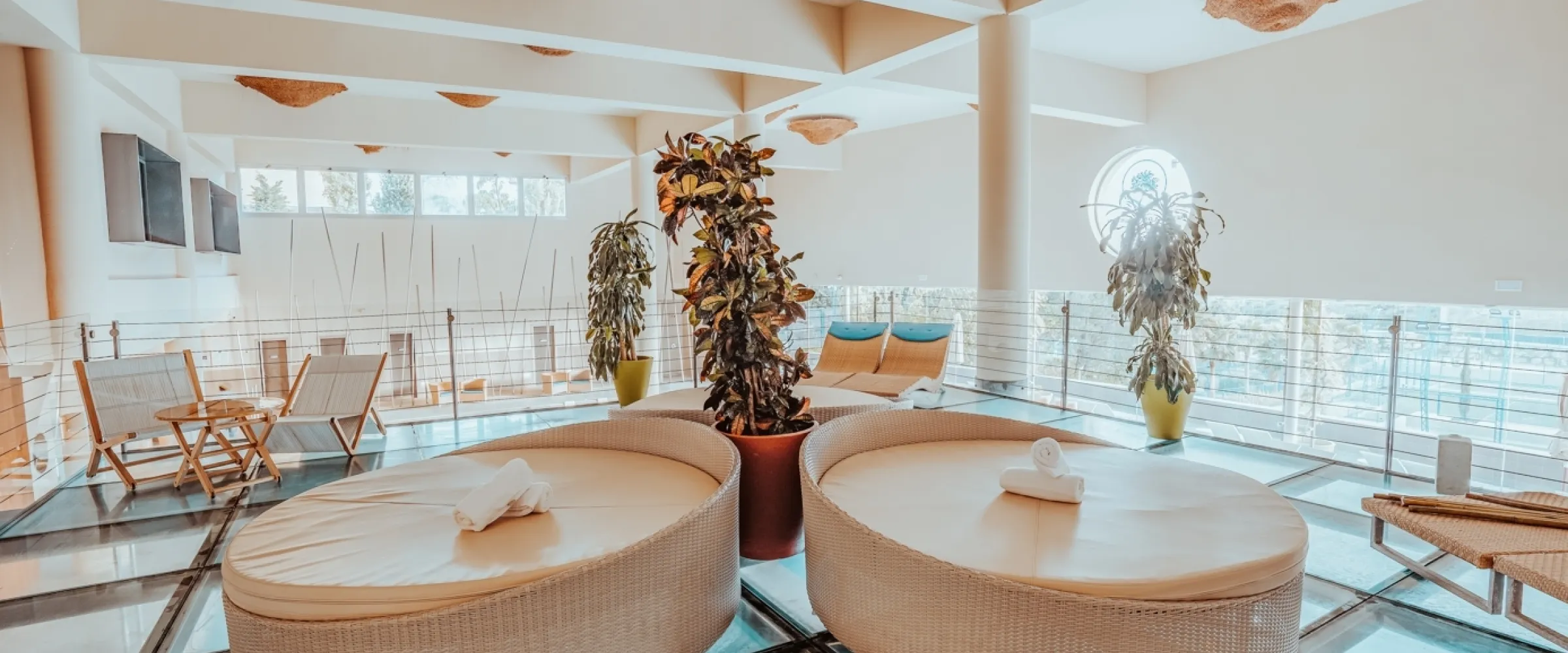 Experiences and Gift Vouchers From Luxury Hotels In Fuengirola.