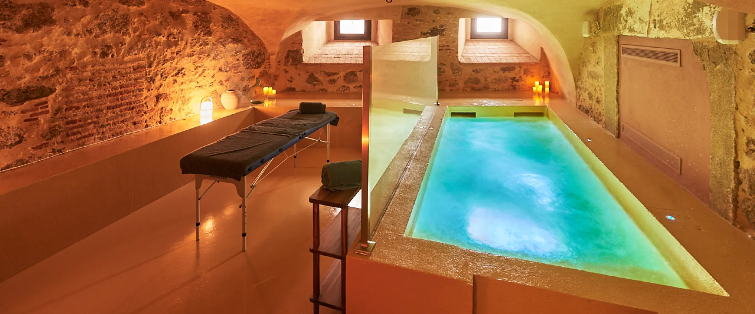 The Best Experiences & Gift Vouchers from Palacio Carvajal Girón