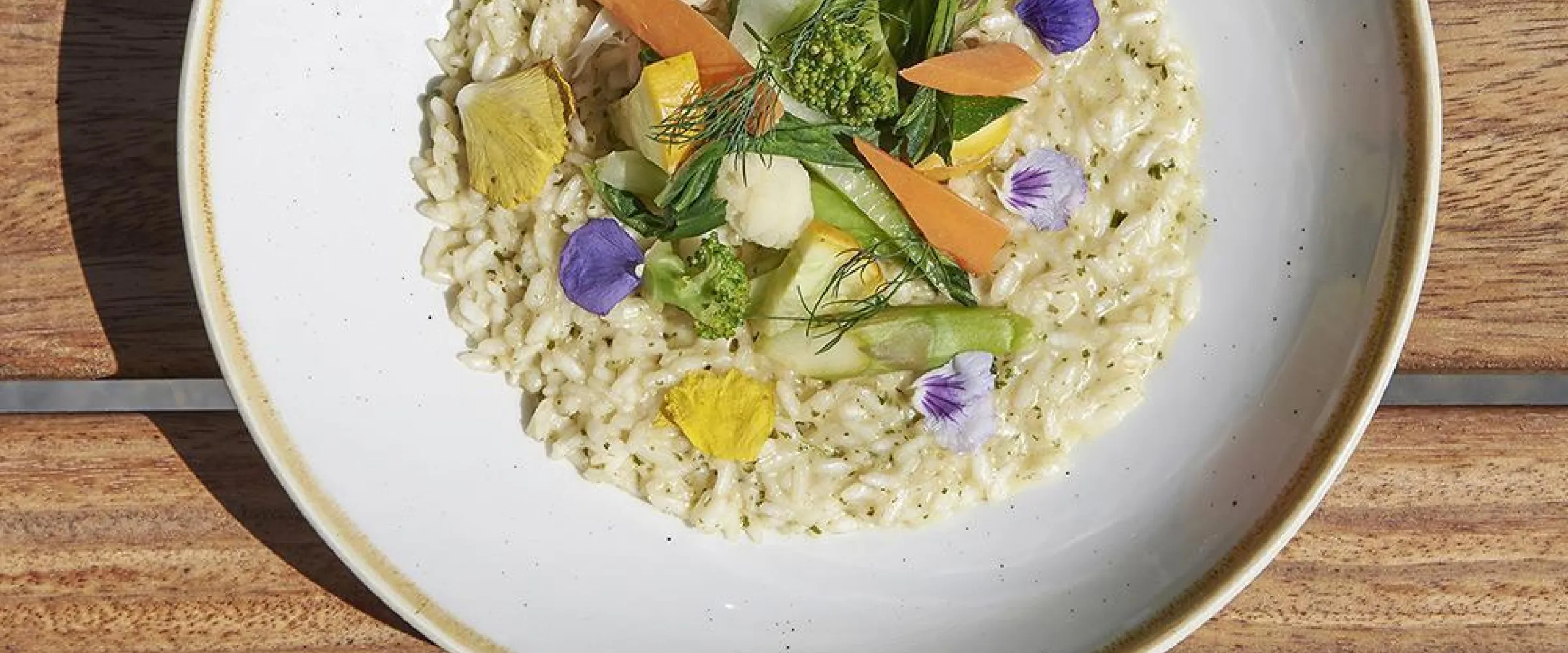 Tasting Menu Serras Andorra