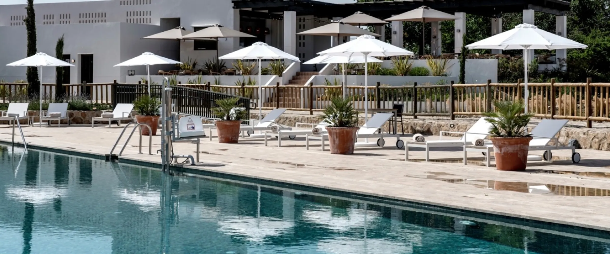Experiences and Gift Vouchers From Luxury Hotels In Caceres.